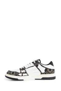 Amiri Sneakers