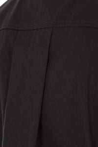 Brunello Cucinelli Shirts