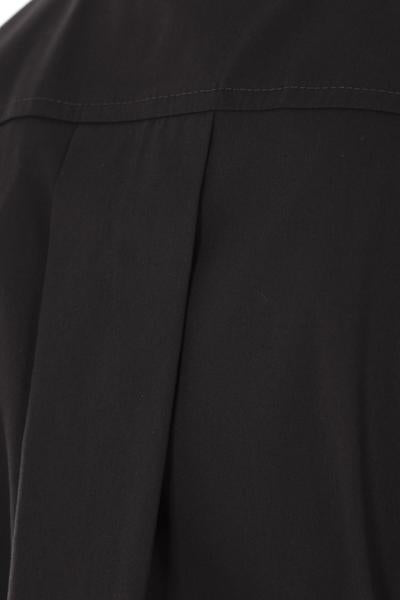 Brunello Cucinelli Shirts