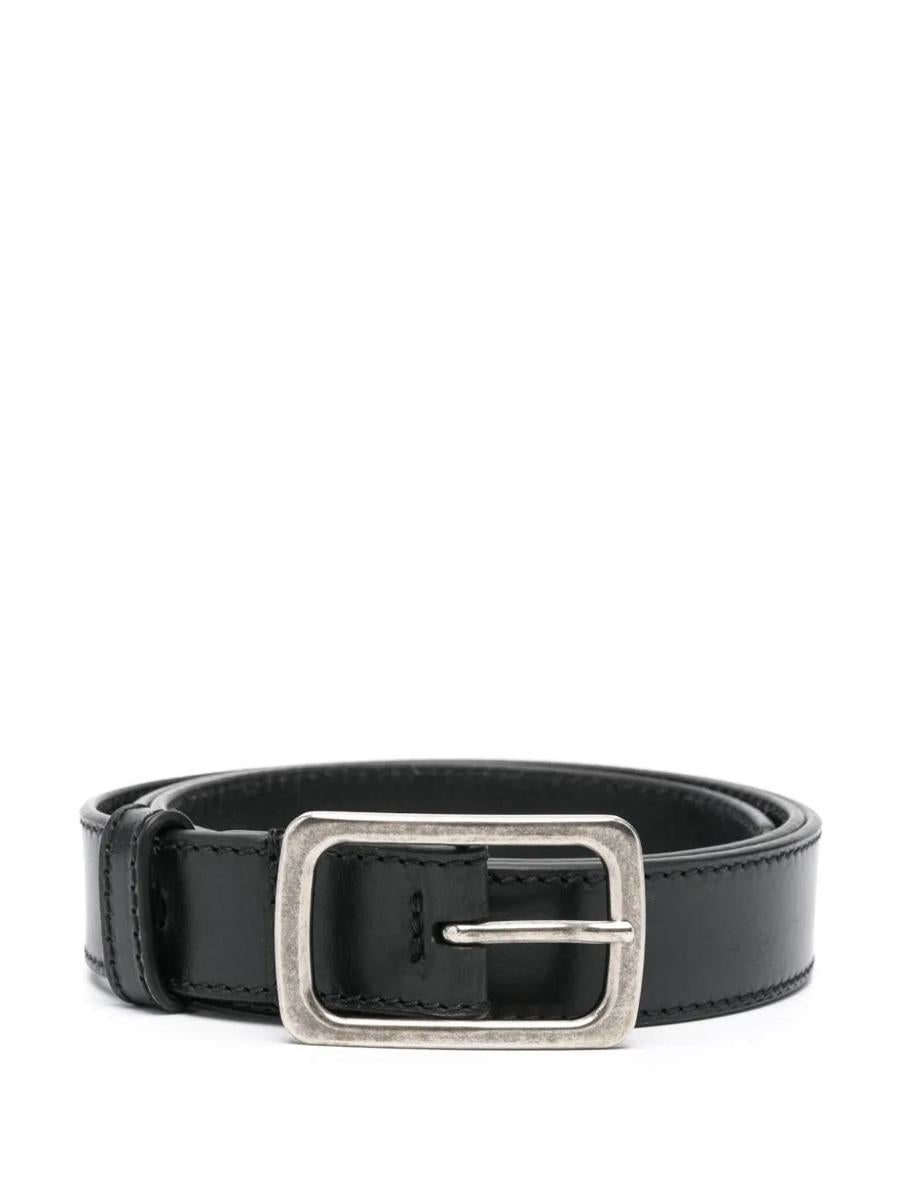 Dries Van Noten Belt