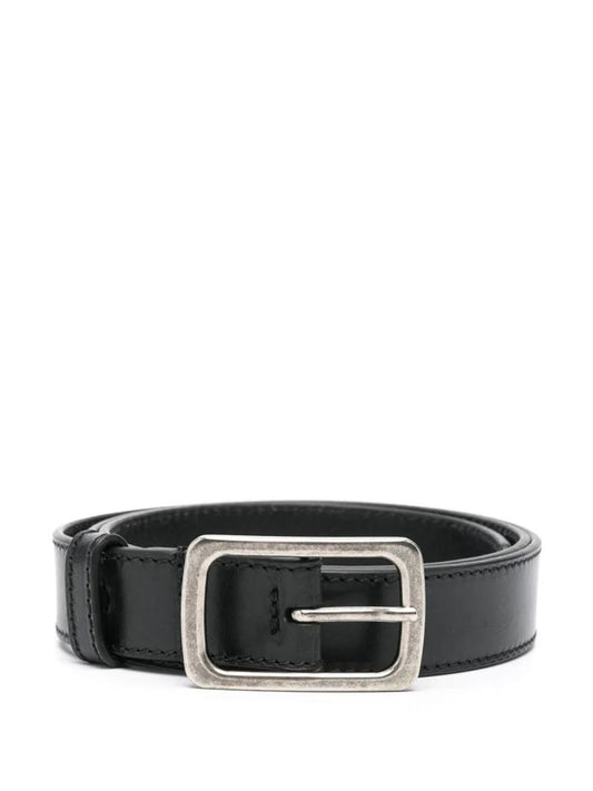 Dries Van Noten Belt