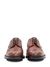 Church'S Church'S Laces