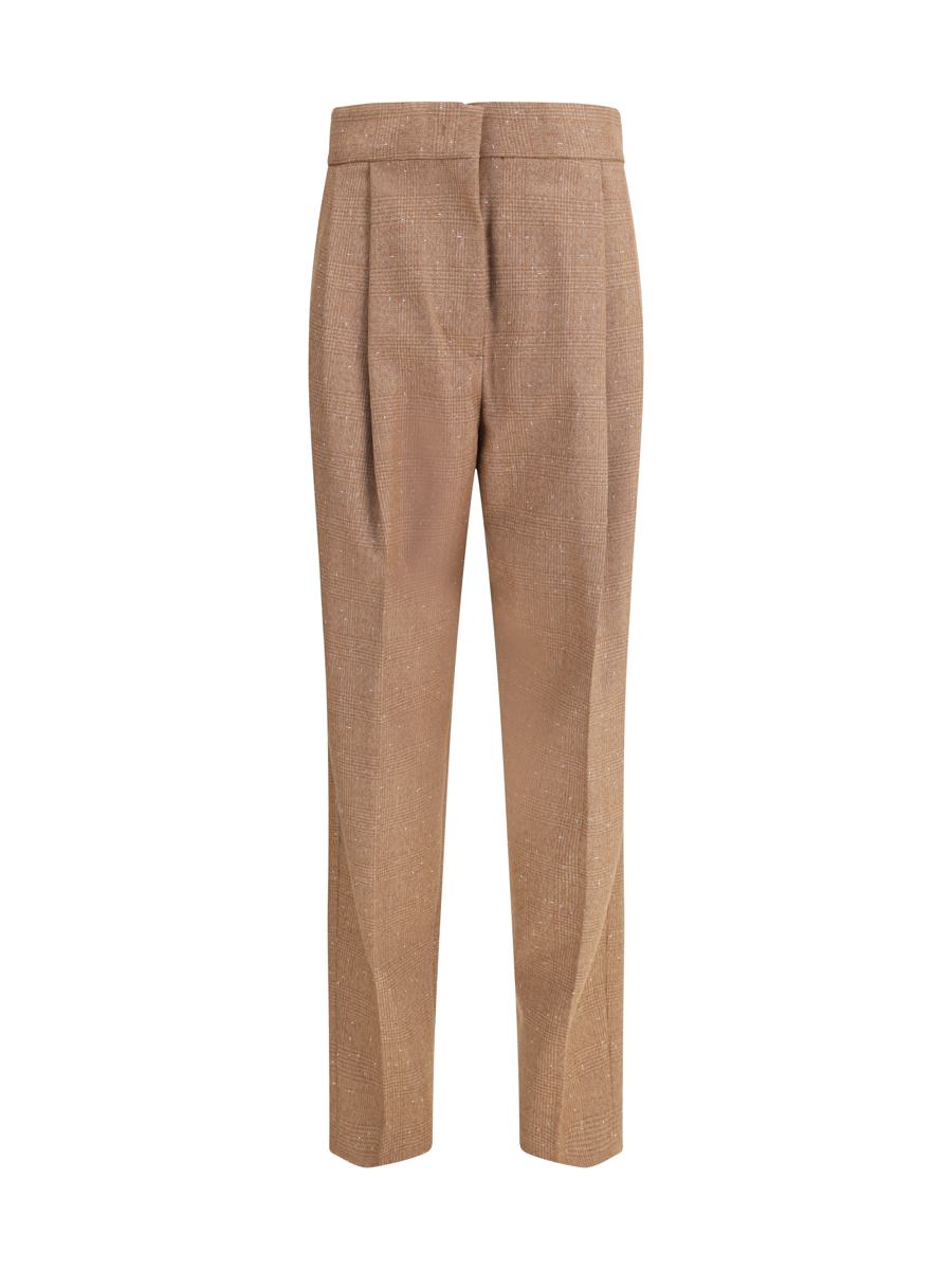 Fabiana Filippi Pants