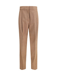 Fabiana Filippi Pants