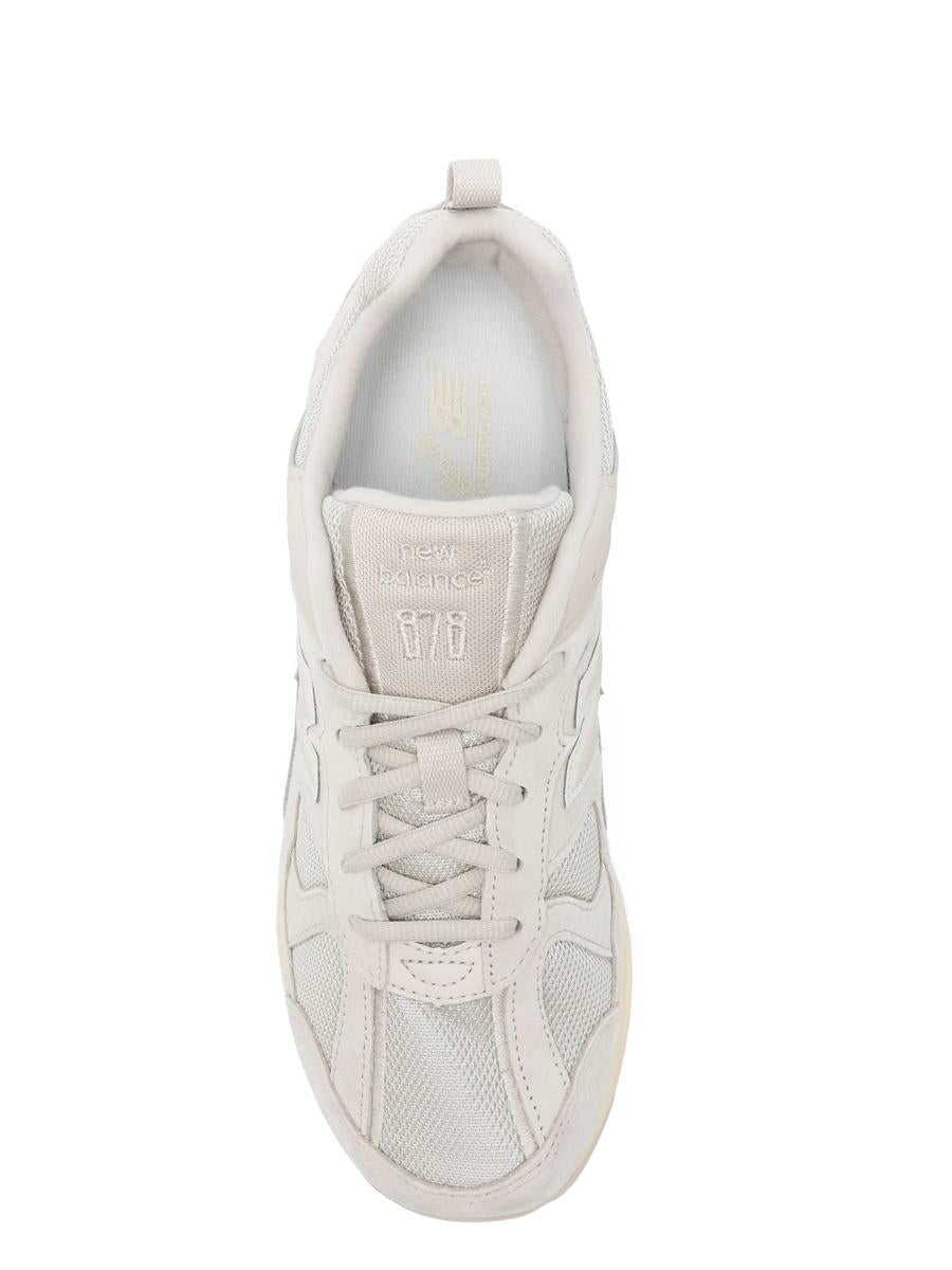 New Balance Sneakers