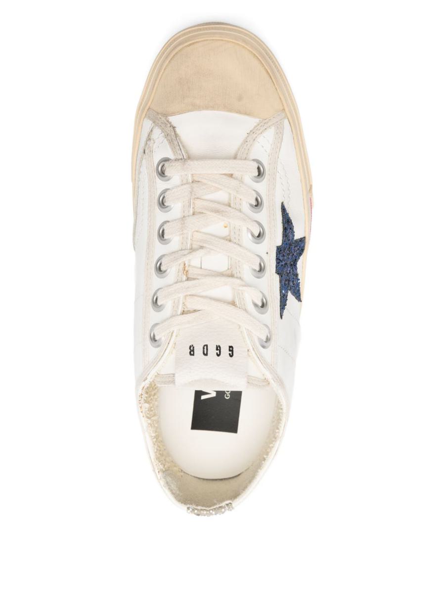 Golden Goose Sneakers