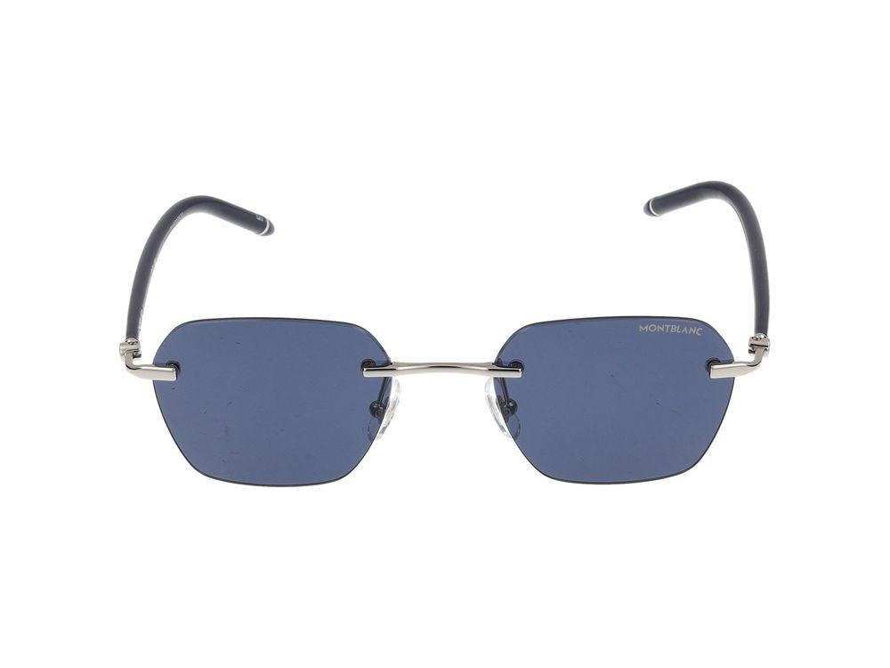 MONTBLANC Sunglasses