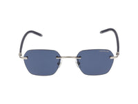 MONTBLANC Sunglasses
