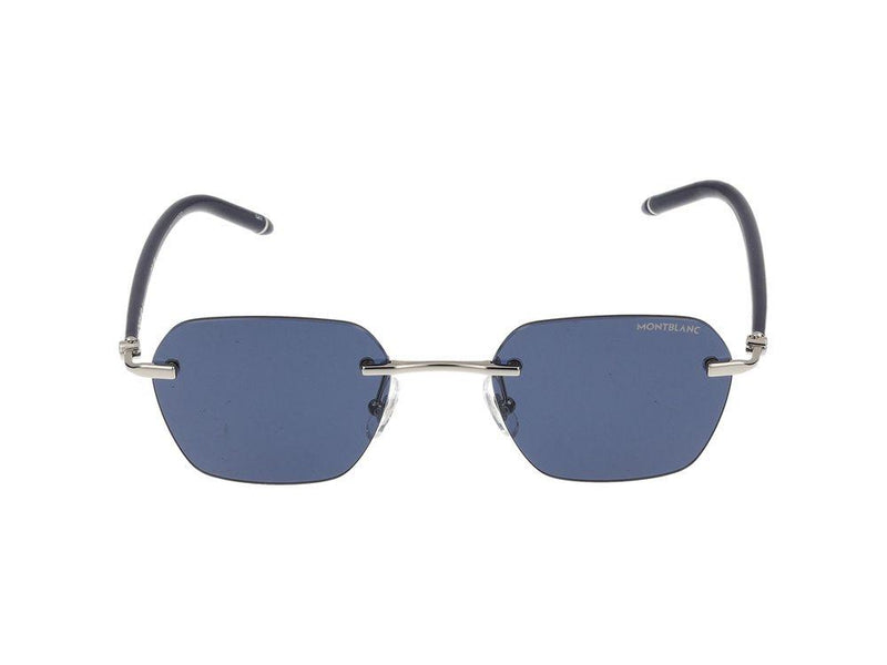 MONTBLANC Sunglasses