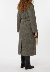 Weekend Max Mara Coats
