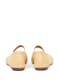 Maison Margiela Tabi Ballerina Shoes