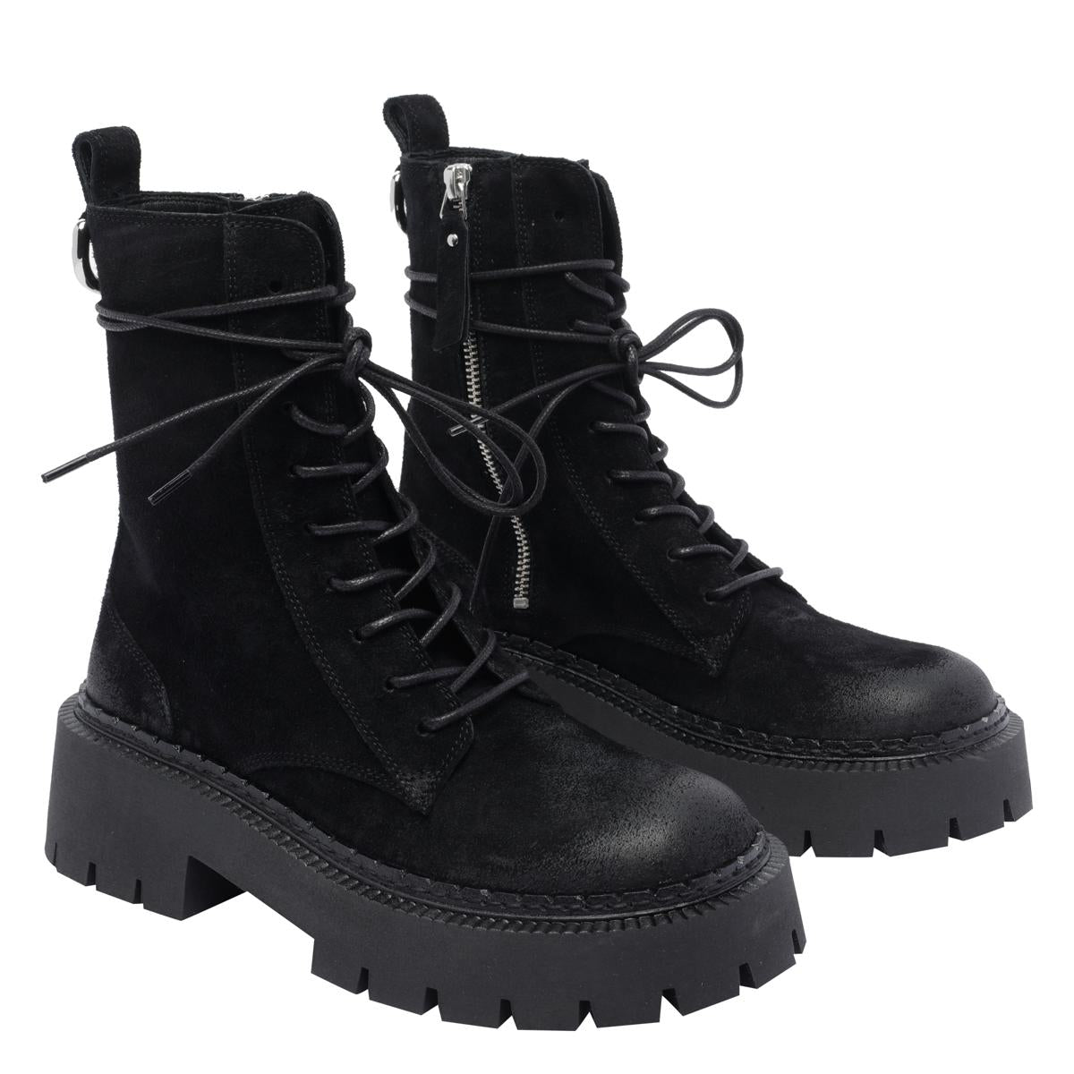 Vic Matie Boots