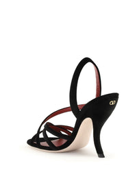 Valentino Garavani Sandals