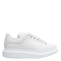 Alexander McQueen Sneakers