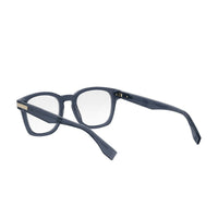 Fendi Essential Eyeglasses