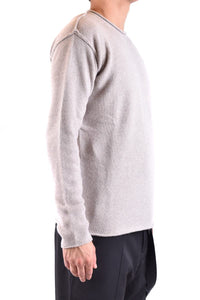 Isabel Benenato Sweaters
