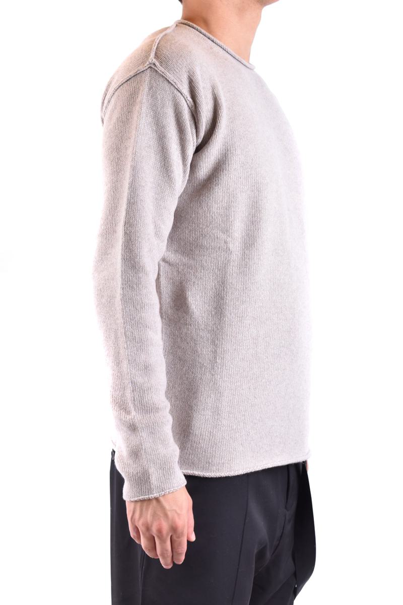 Isabel Benenato Sweaters
