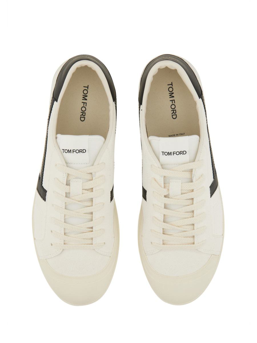 Tom Ford "Jarvis" Sneaker