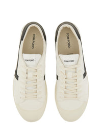 Tom Ford "Jarvis" Sneaker
