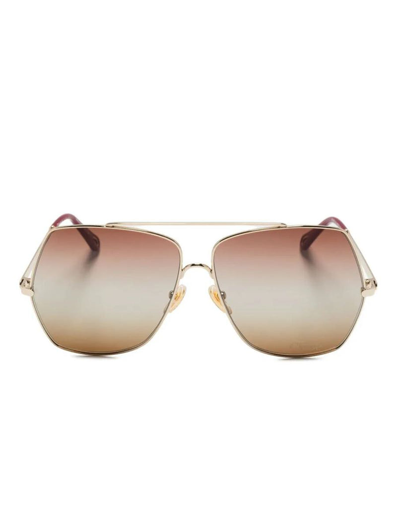 Chloé "" Sunglasses Accessories