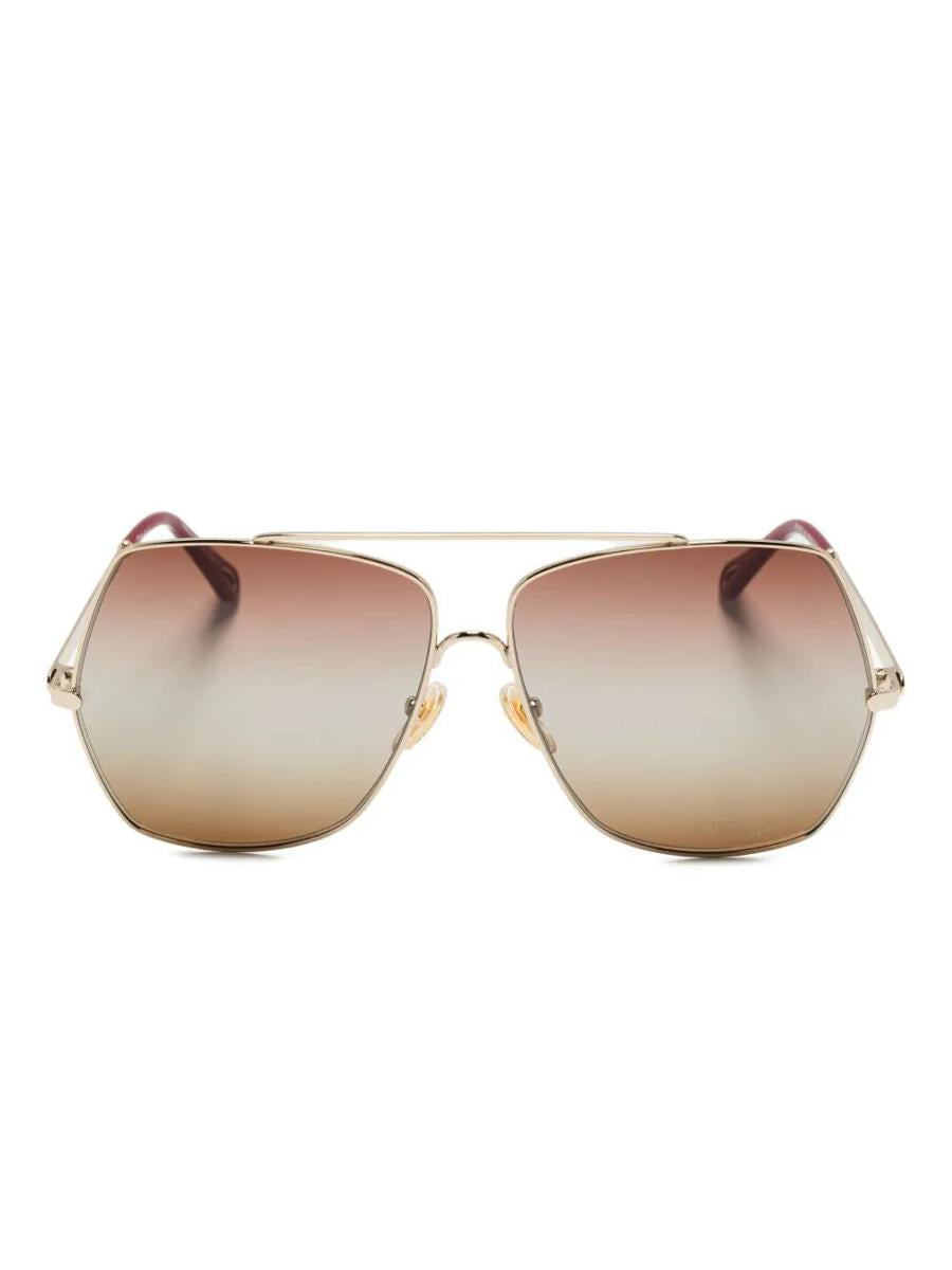 Chloé "" Sunglasses Accessories