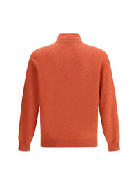 Brunello Cucinelli Knitwear