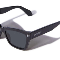 Off-White Sunglasses