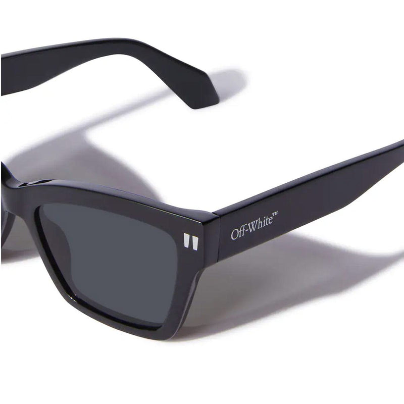 Off-White Sunglasses