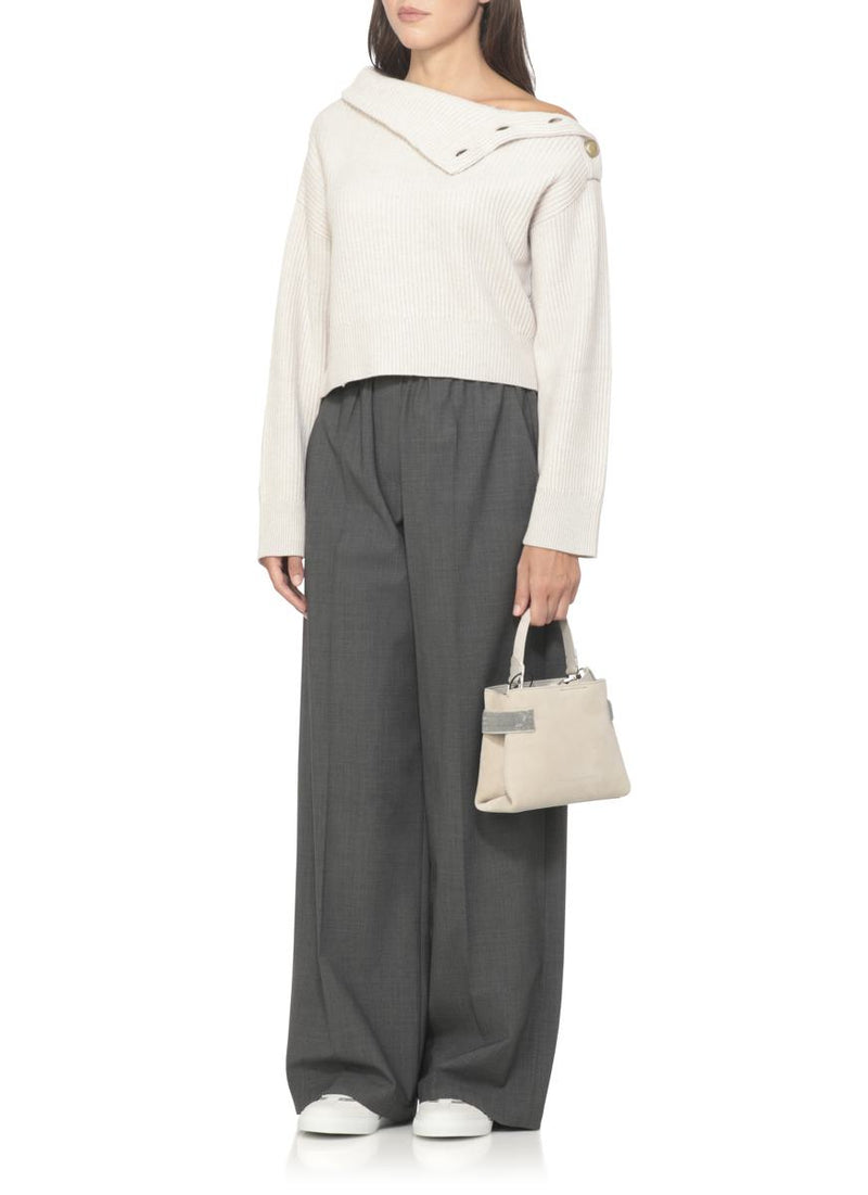 Brunello Cucinelli Sweaters