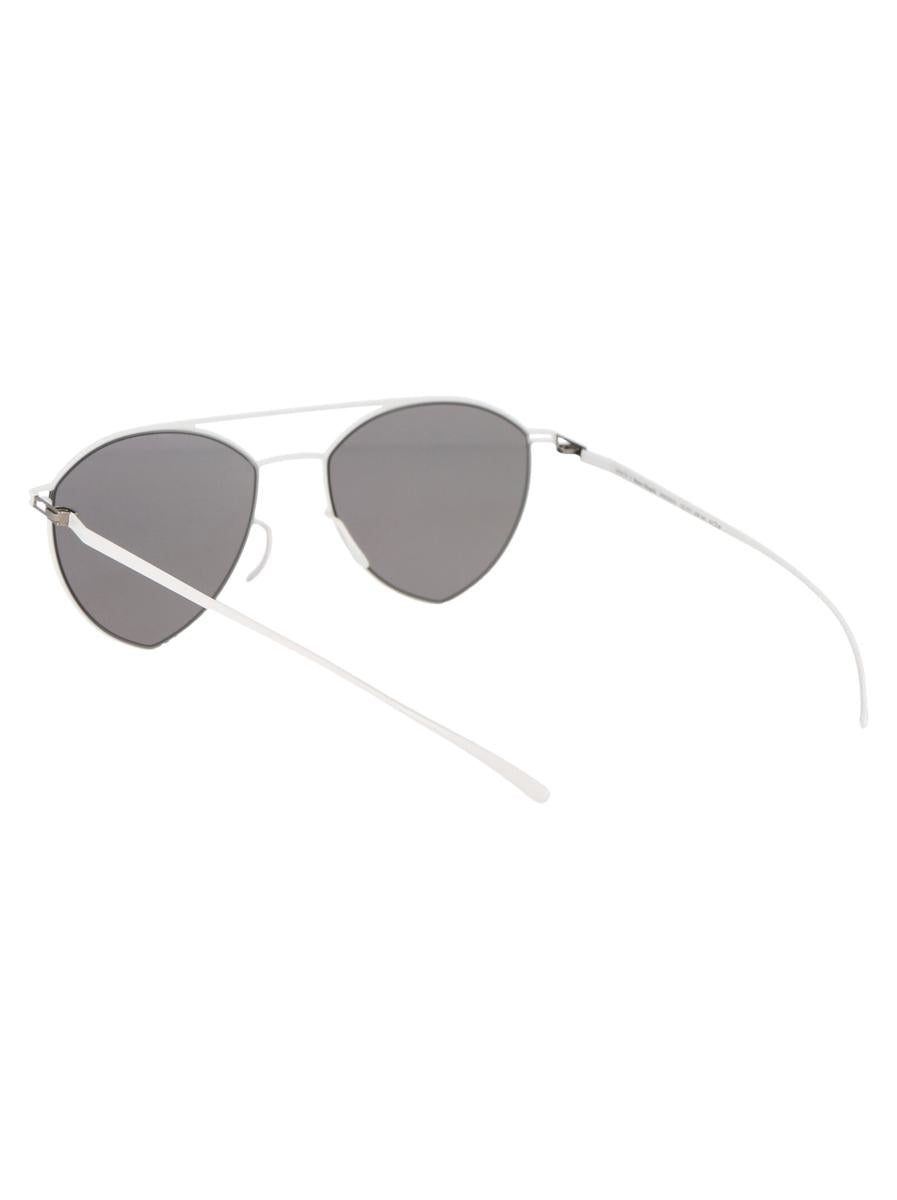 Mykita Sunglasses