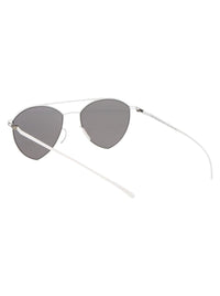Mykita Sunglasses