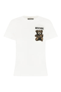 Moschino T-Shirt
