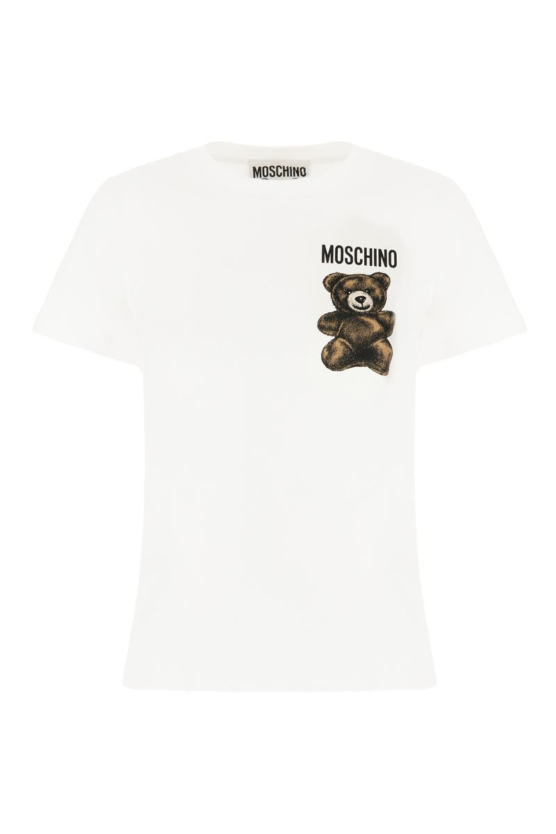 Moschino T-Shirt