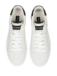 Dolce & Gabbana Sneakers