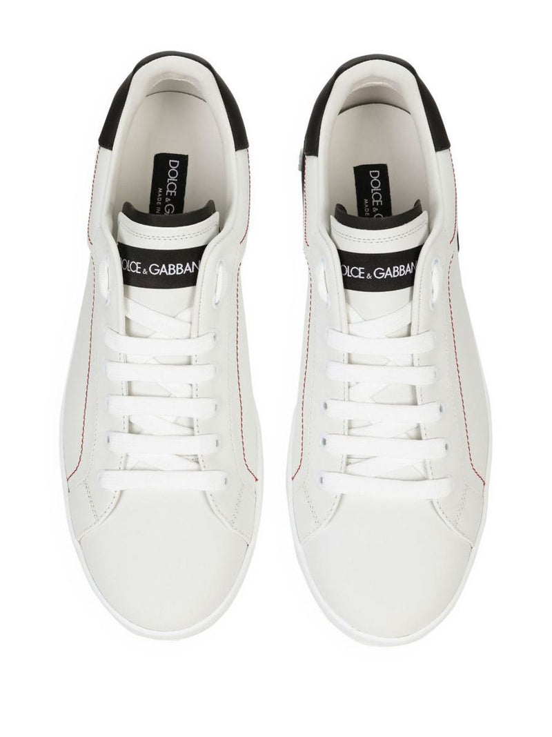 Dolce & Gabbana Sneakers