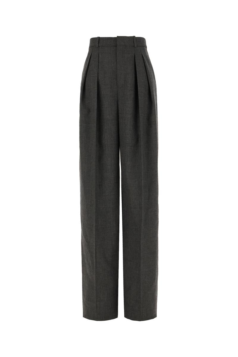 Saint Laurent Pants