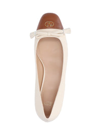 Valentino Garavani Flat Shoes