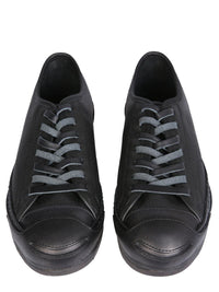 Hender Scheme Manual 23 Industrial Sneakers