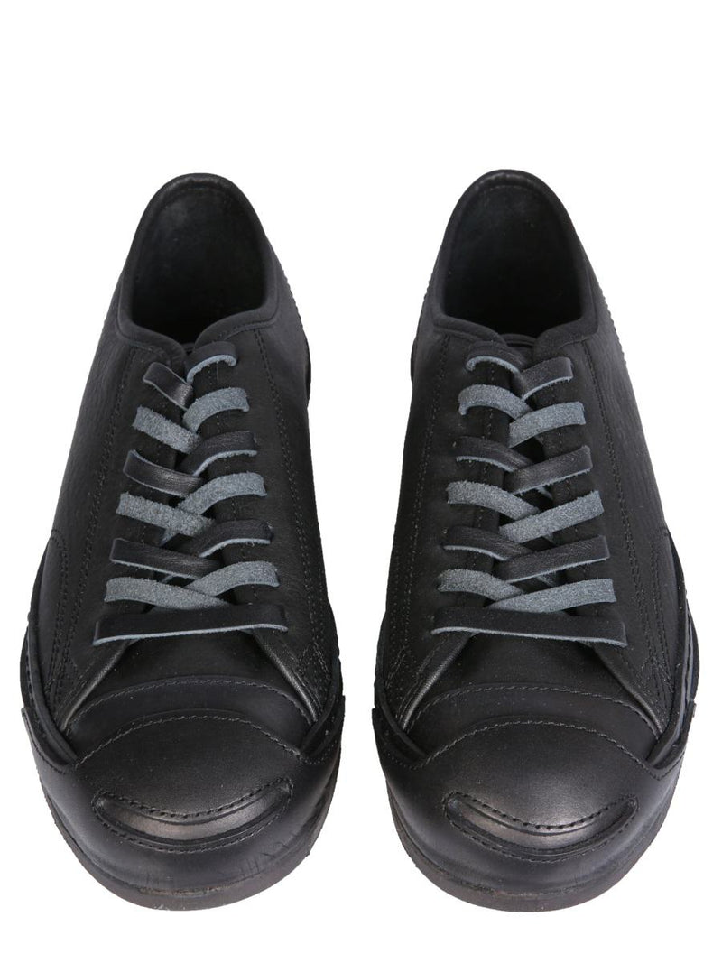 Hender Scheme Manual 23 Industrial Sneakers