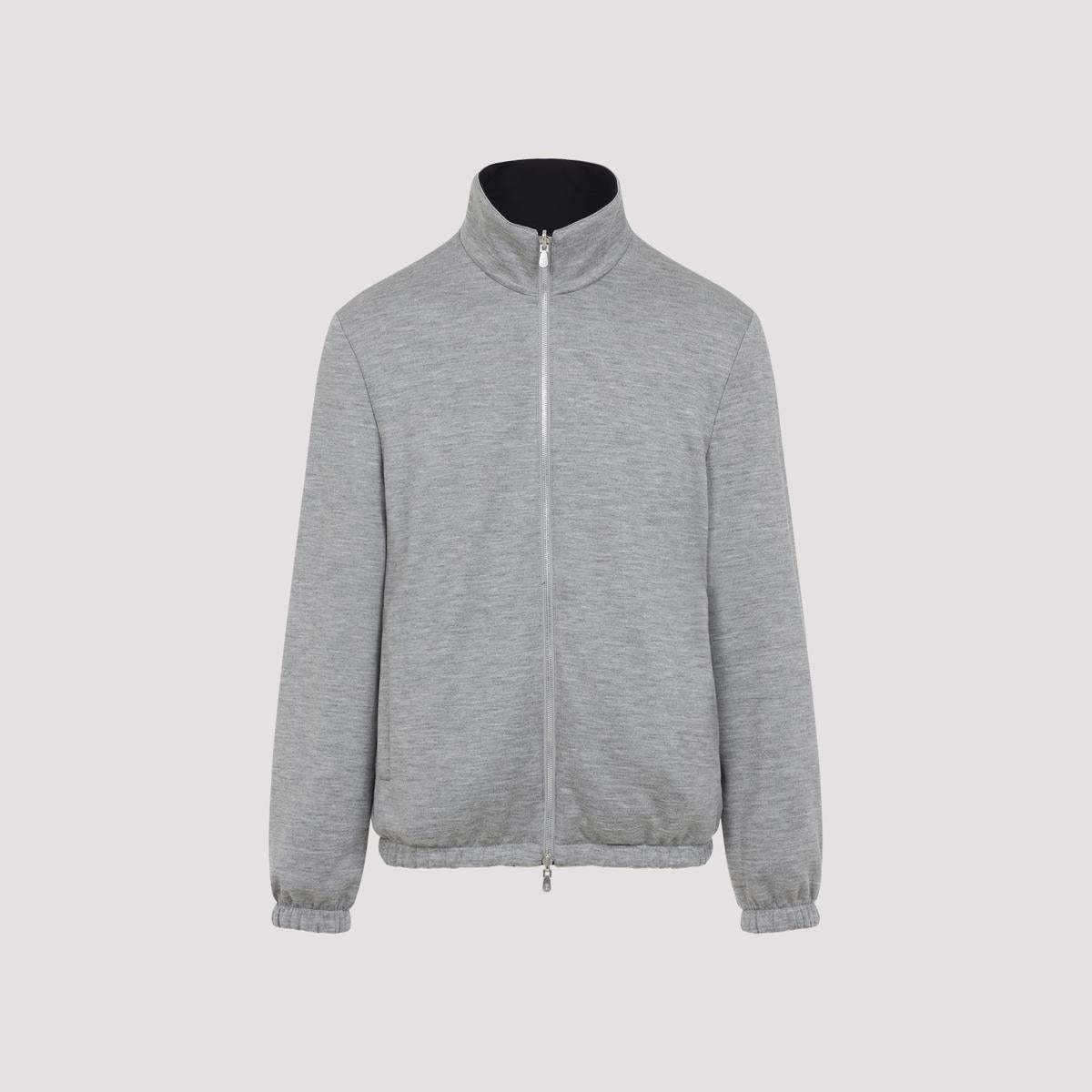 Brunello Cucinelli Jacket