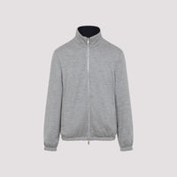 Brunello Cucinelli Jacket