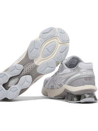 Asics "Gel-Kinetic Fluent" Sneakers