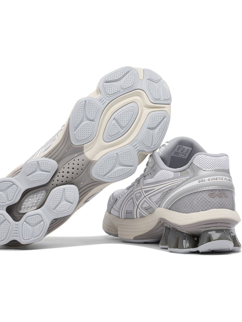 Asics "Gel-Kinetic Fluent" Sneakers
