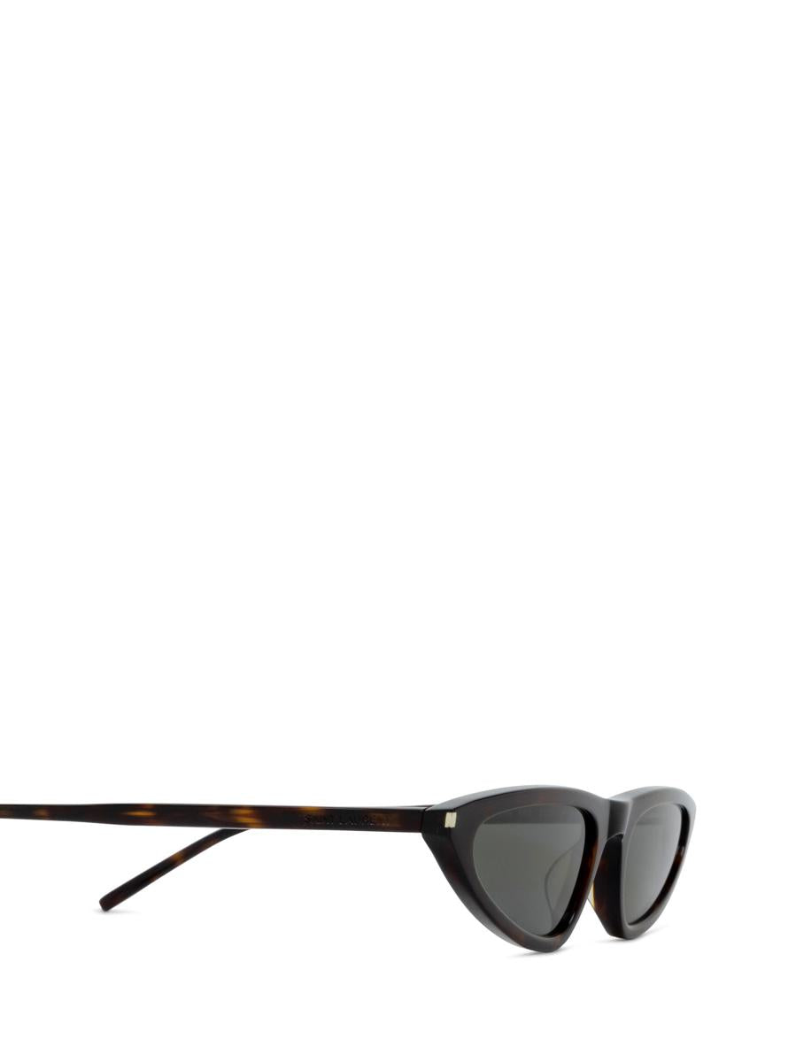 Saint Laurent Eyewear Sunglasses