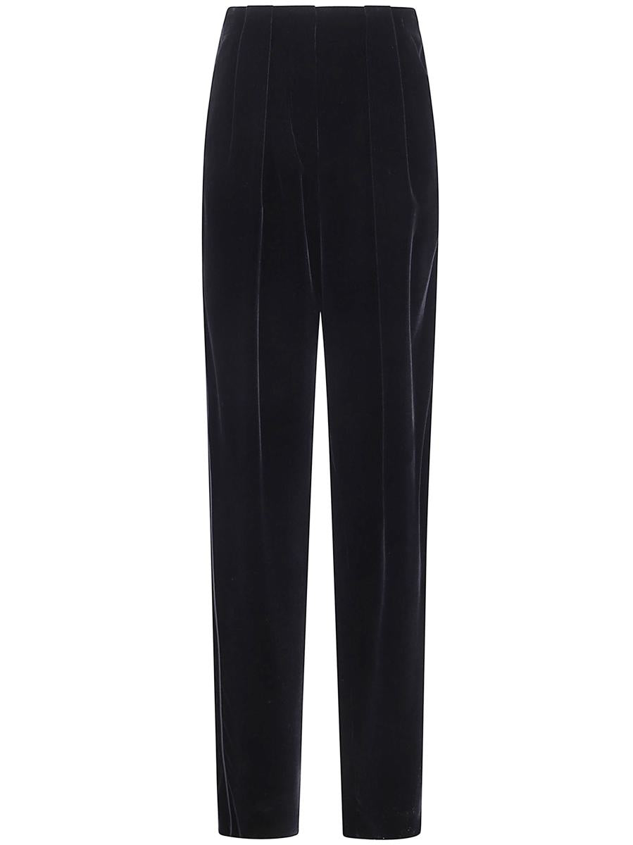 Giorgio Armani Trouser Clothing