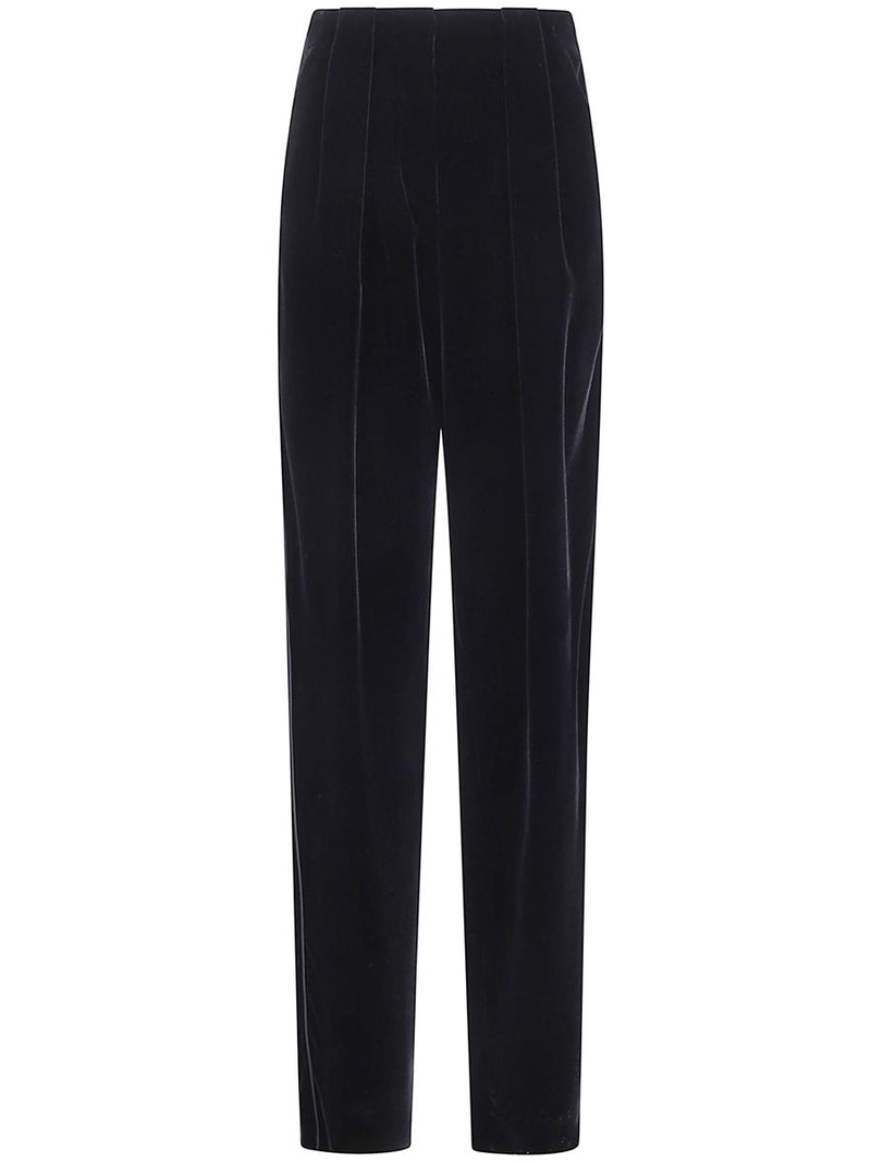 Giorgio Armani Trouser Clothing