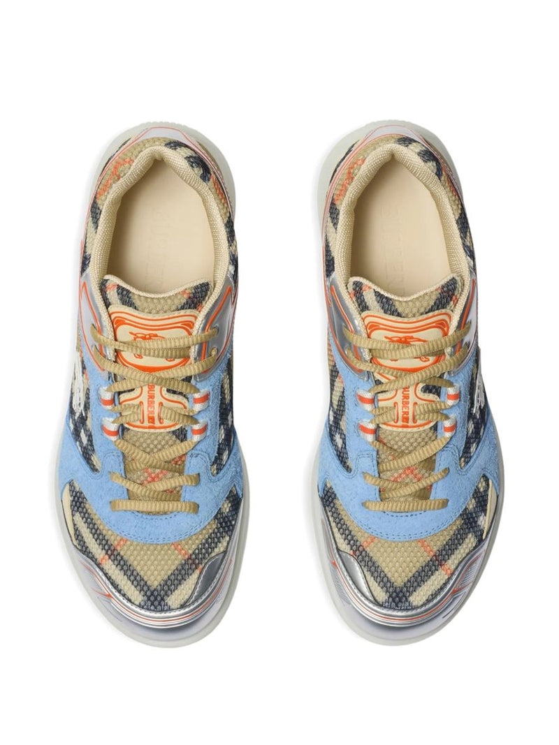 Burberry Sneakers