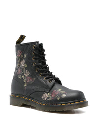 Dr. Martens 1460 Shoes