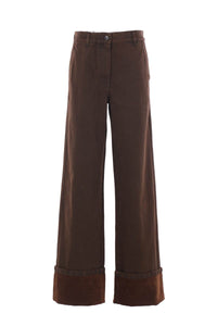 Dries Van Noten Jeans