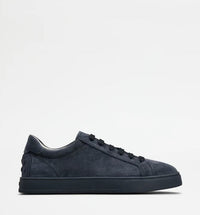 Tod'S Sneakers